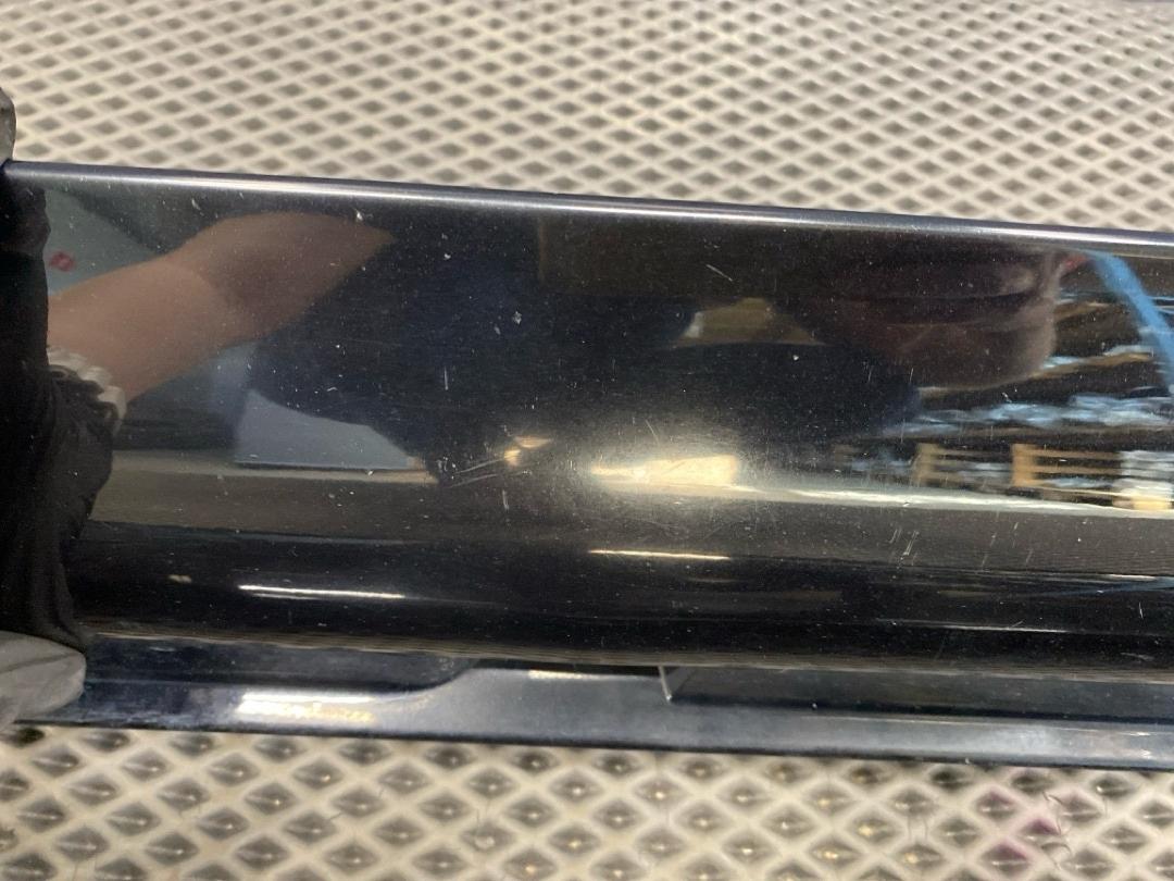 Комплект накладок на порог, 9630 рублей, Красноярск