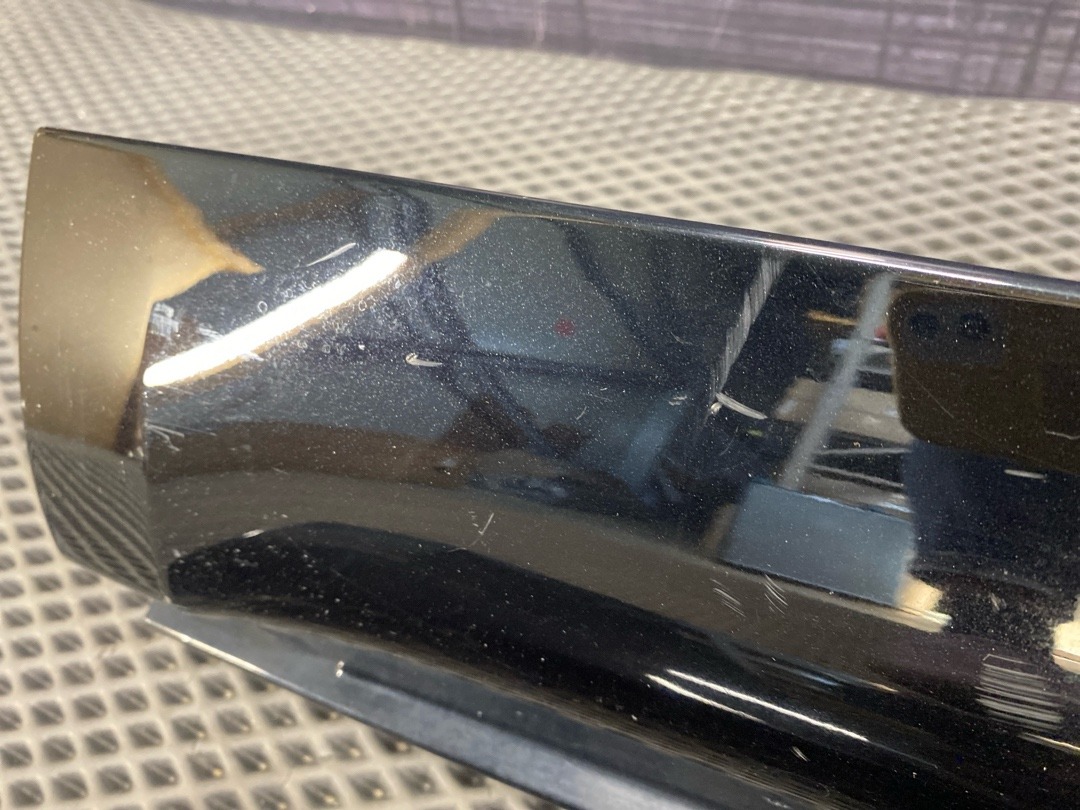 Комплект накладок на порог, 9630 рублей, Красноярск