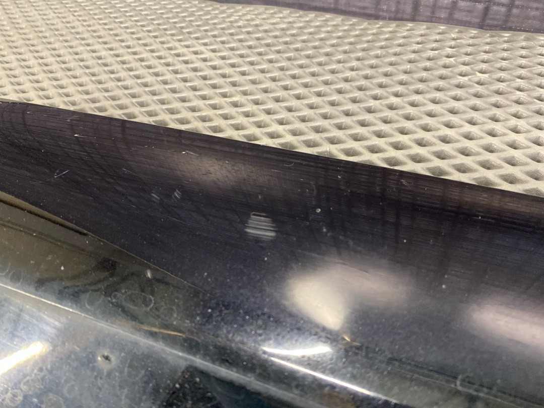 Комплект накладок на порог, 9630 рублей, Красноярск