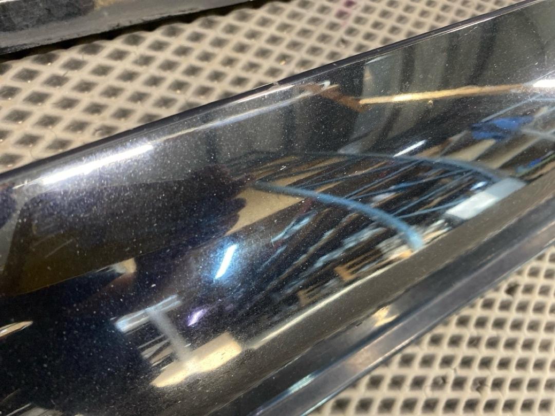 Комплект накладок на порог, 9630 рублей, Красноярск