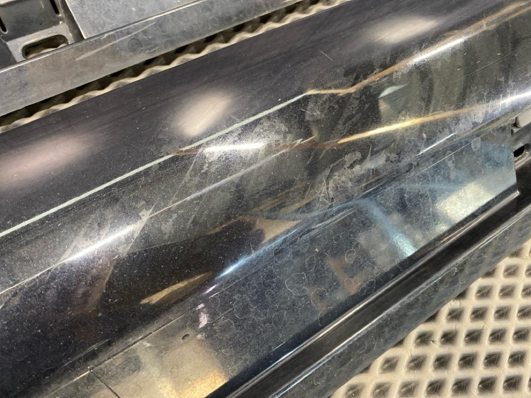 Комплект накладок на порог, 9630 рублей, Красноярск