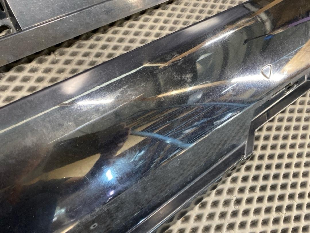 Комплект накладок на порог, 9630 рублей, Красноярск