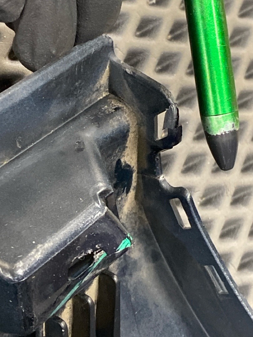 Комплект накладок на порог, 9630 рублей, Красноярск