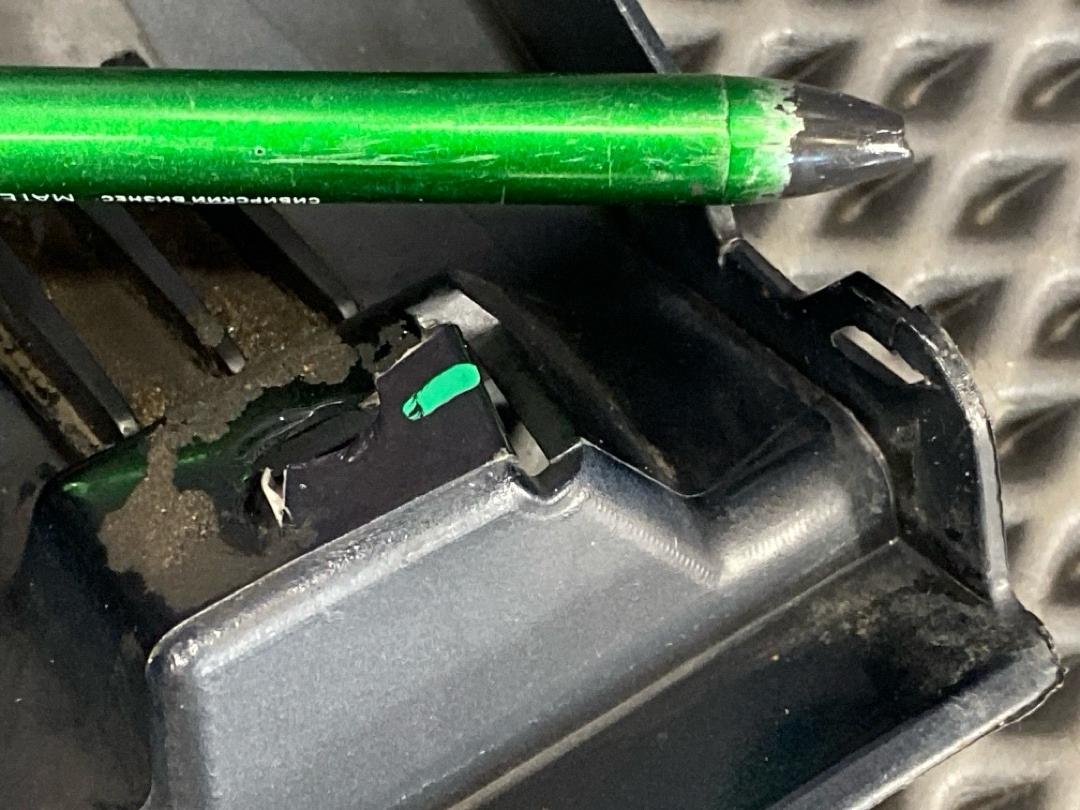 Комплект накладок на порог, 9630 рублей, Красноярск