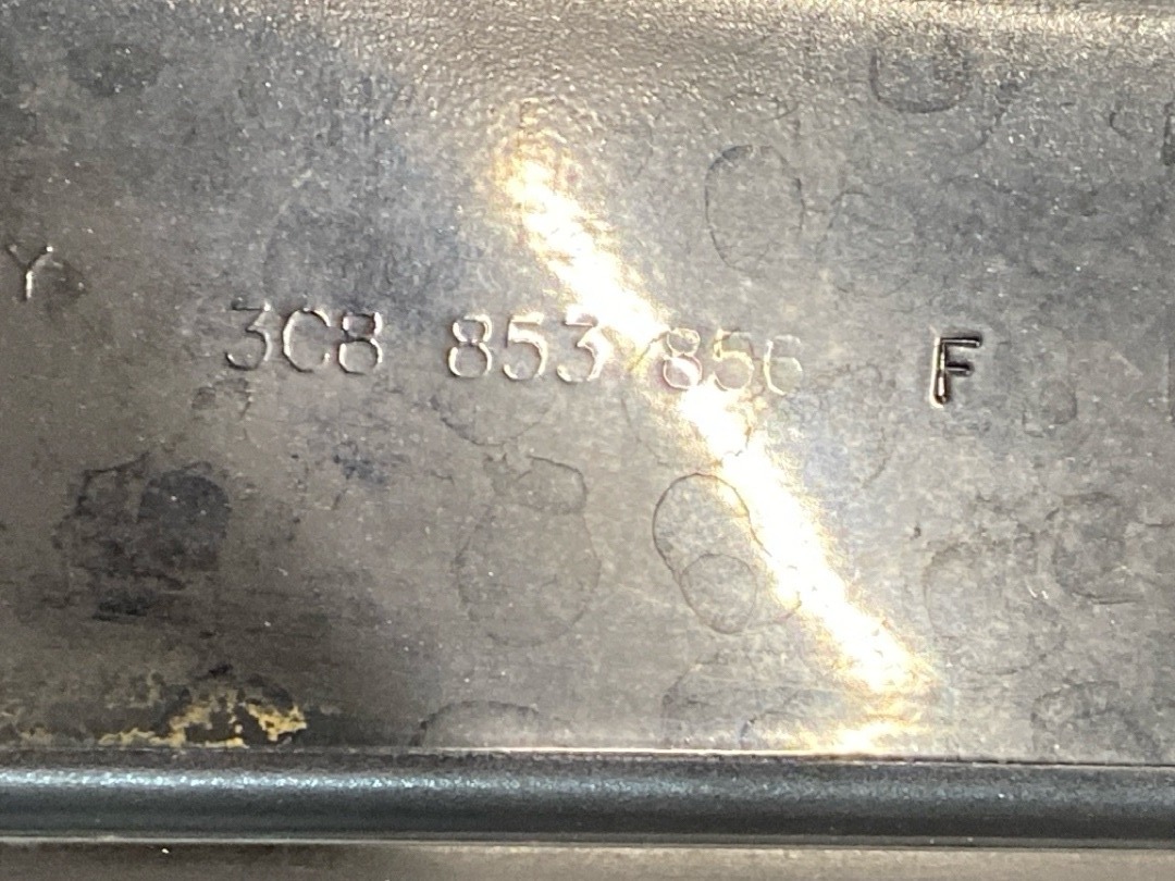 Комплект накладок на порог, 9630 рублей, Красноярск