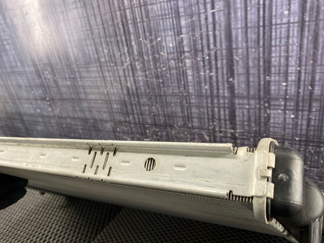 Радиатор ДВС, 9940 рублей, Красноярск