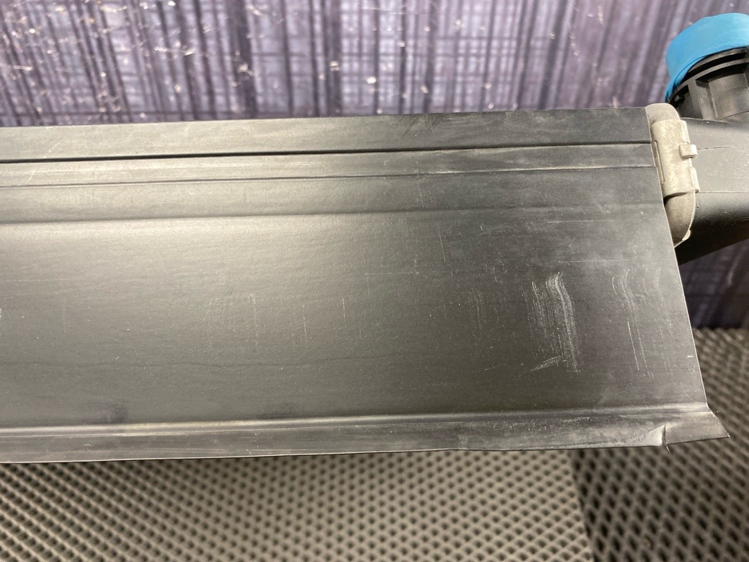 Радиатор ДВС, 9940 рублей, Красноярск