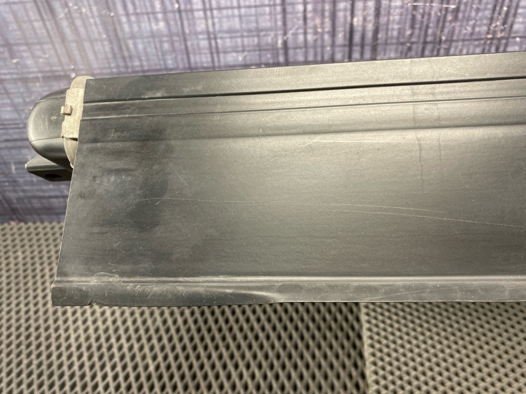 Радиатор ДВС, 9940 рублей, Красноярск