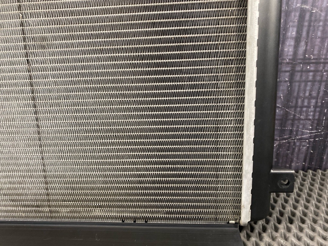 Радиатор ДВС, 9940 рублей, Красноярск