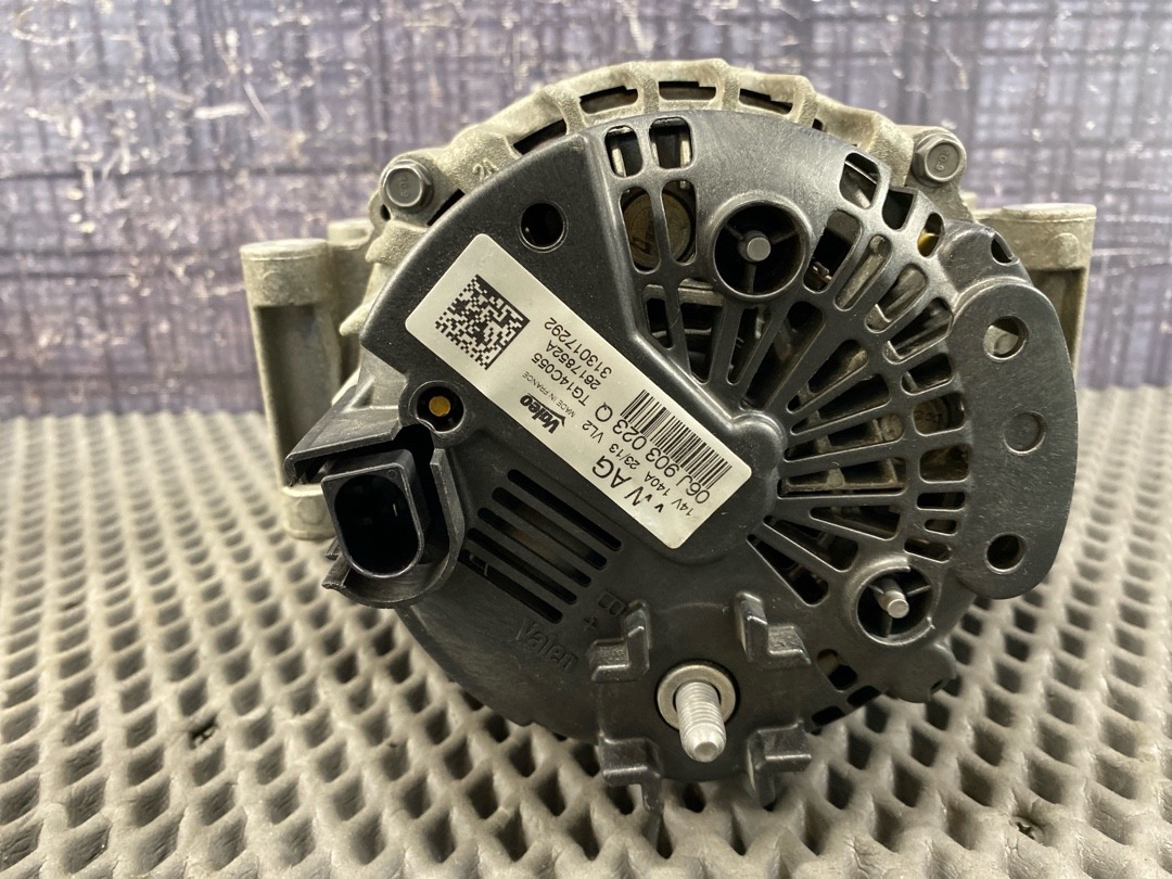 Генератор, 13920 рублей, Красноярск