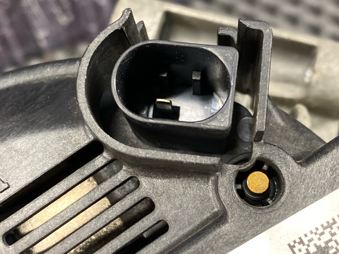 Генератор, 13920 рублей, Красноярск