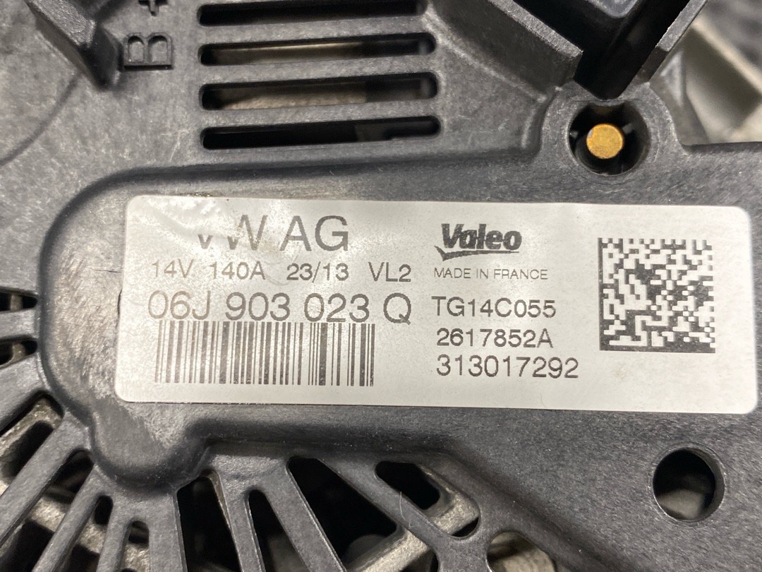 Генератор, 13920 рублей, Красноярск