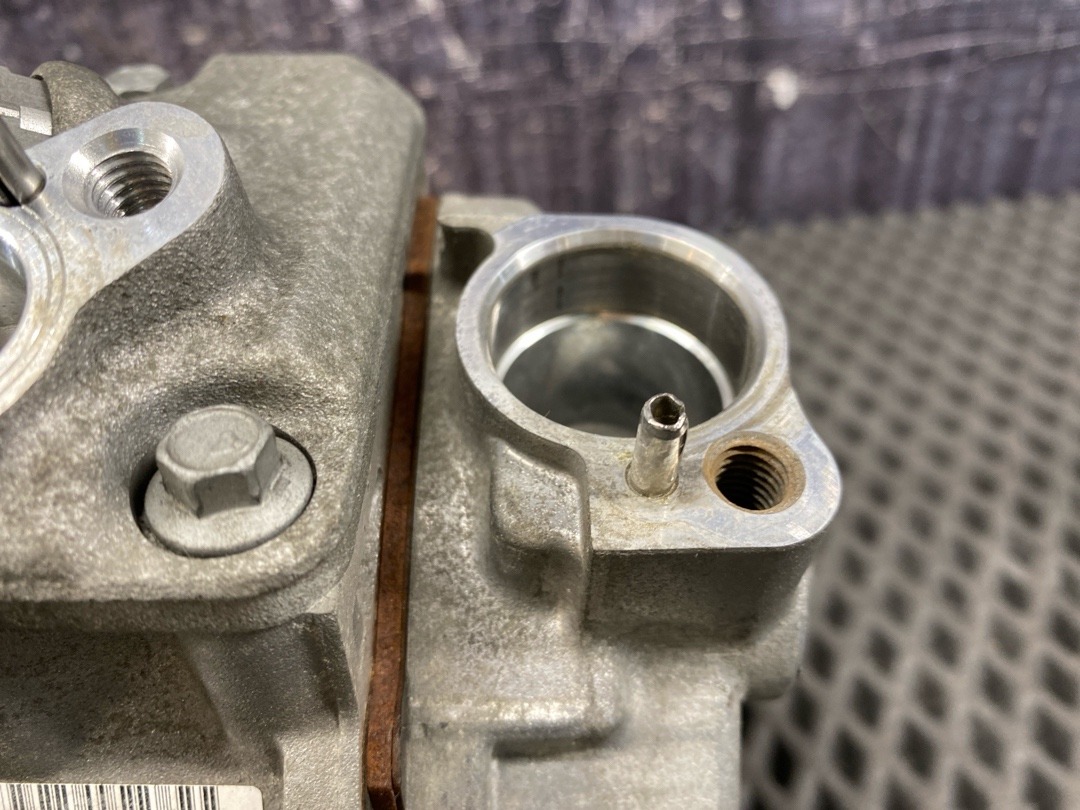 Компрессор кондиционера, 15110 рублей, Красноярск