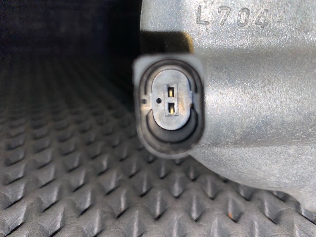 Компрессор кондиционера, 15110 рублей, Красноярск