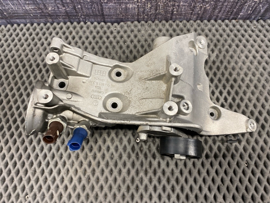 Корпус масляного фильтра, 3960 рублей, Красноярск