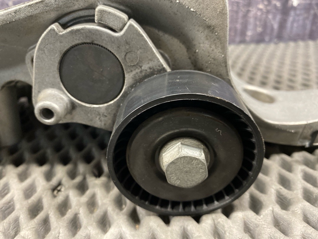 Корпус масляного фильтра, 3960 рублей, Красноярск