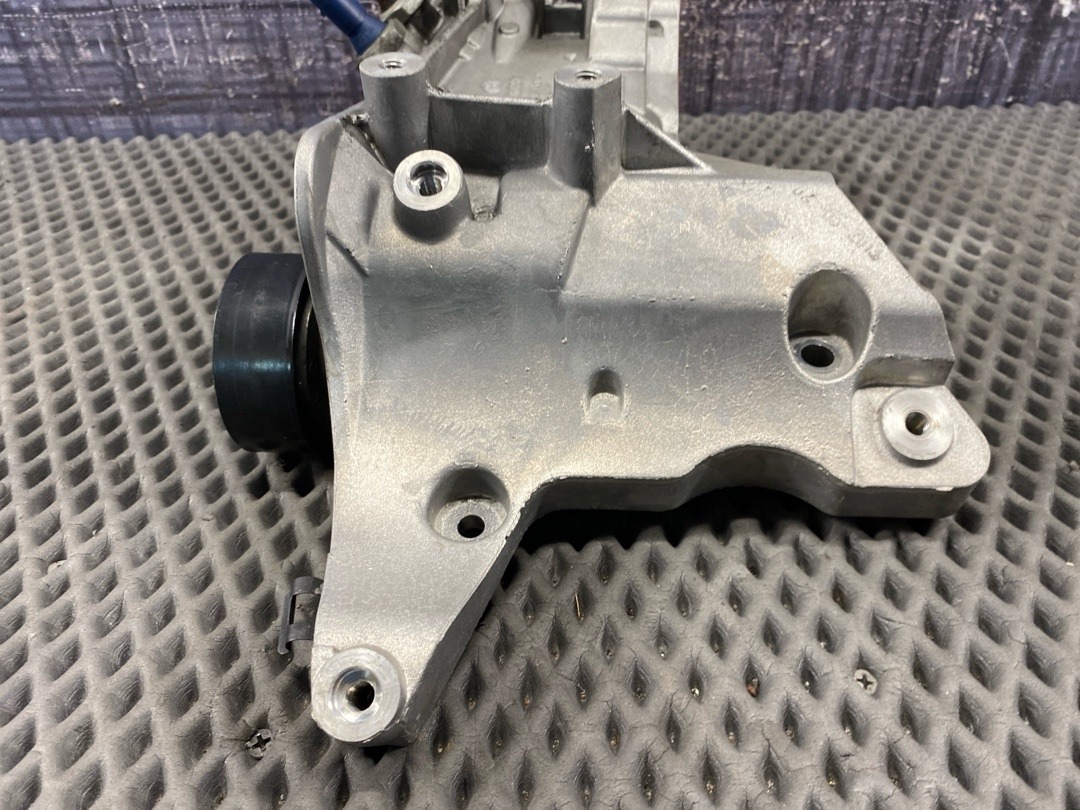 Корпус масляного фильтра, 3960 рублей, Красноярск