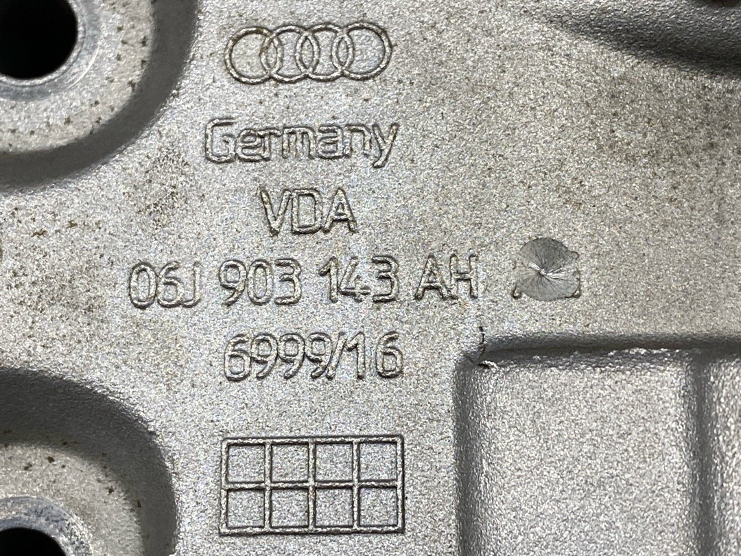 Корпус масляного фильтра, 3960 рублей, Красноярск