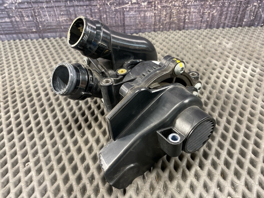 Помпа, 6910 рублей, Красноярск