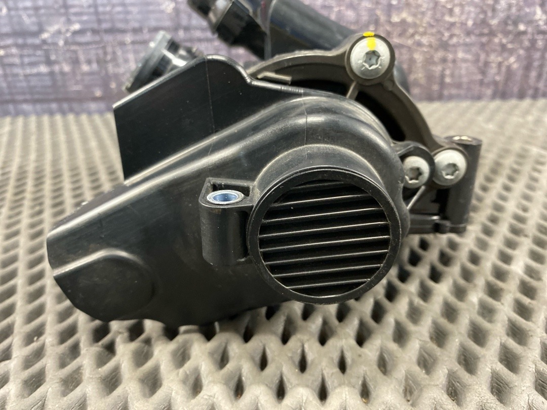 Помпа, 6910 рублей, Красноярск