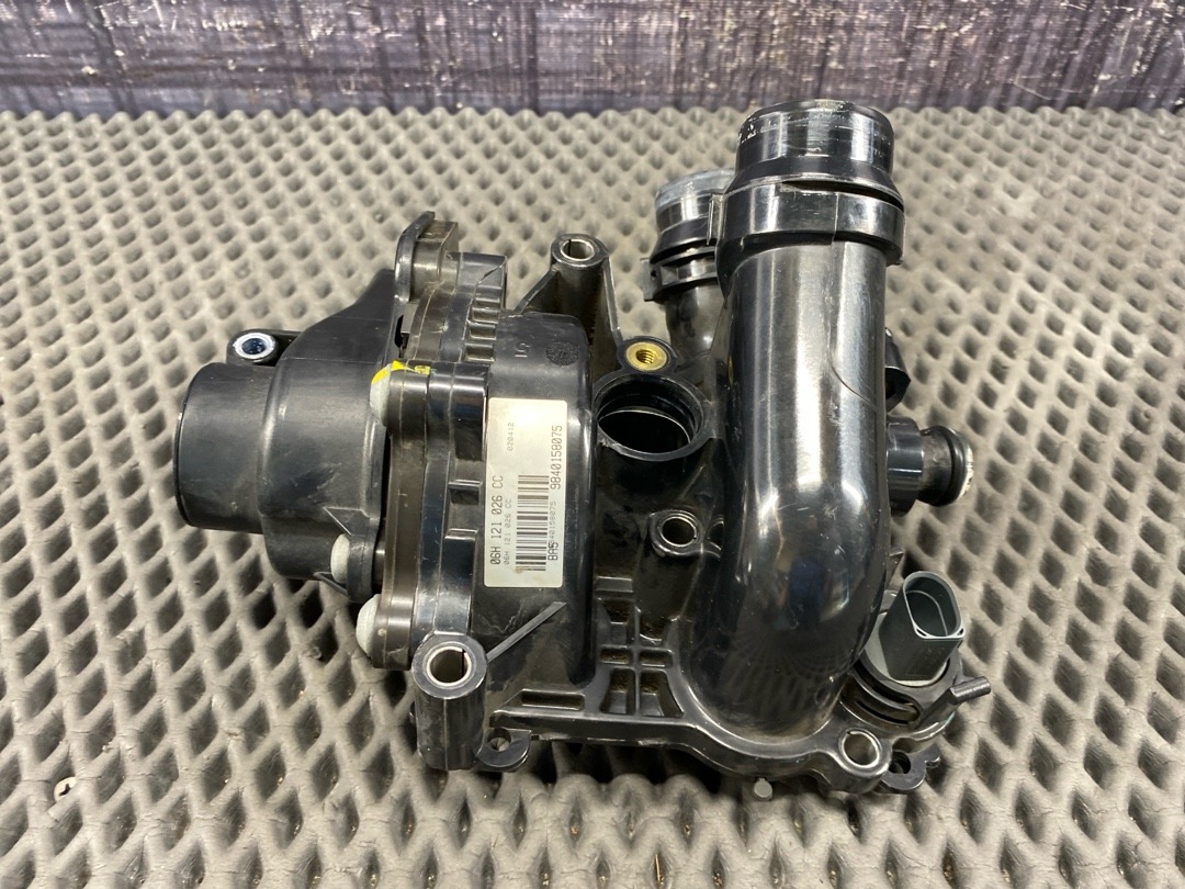 Помпа, 6910 рублей, Красноярск