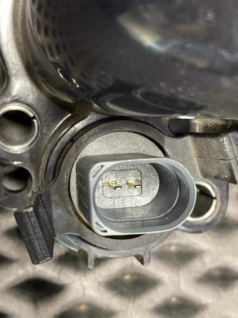 Помпа, 6910 рублей, Красноярск