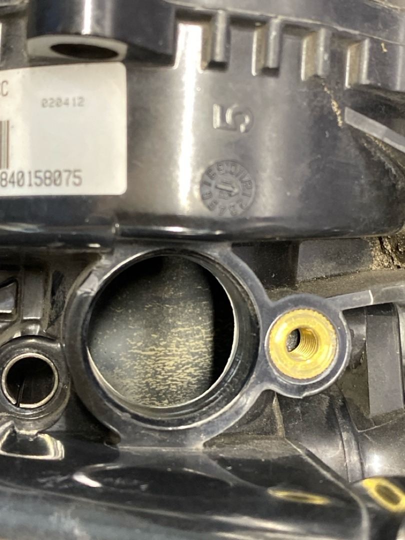 Помпа, 6910 рублей, Красноярск