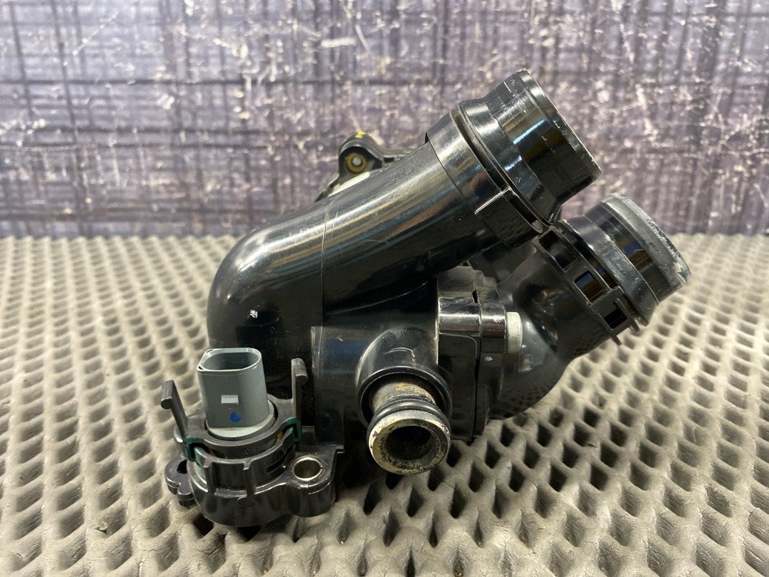 Помпа, 6910 рублей, Красноярск