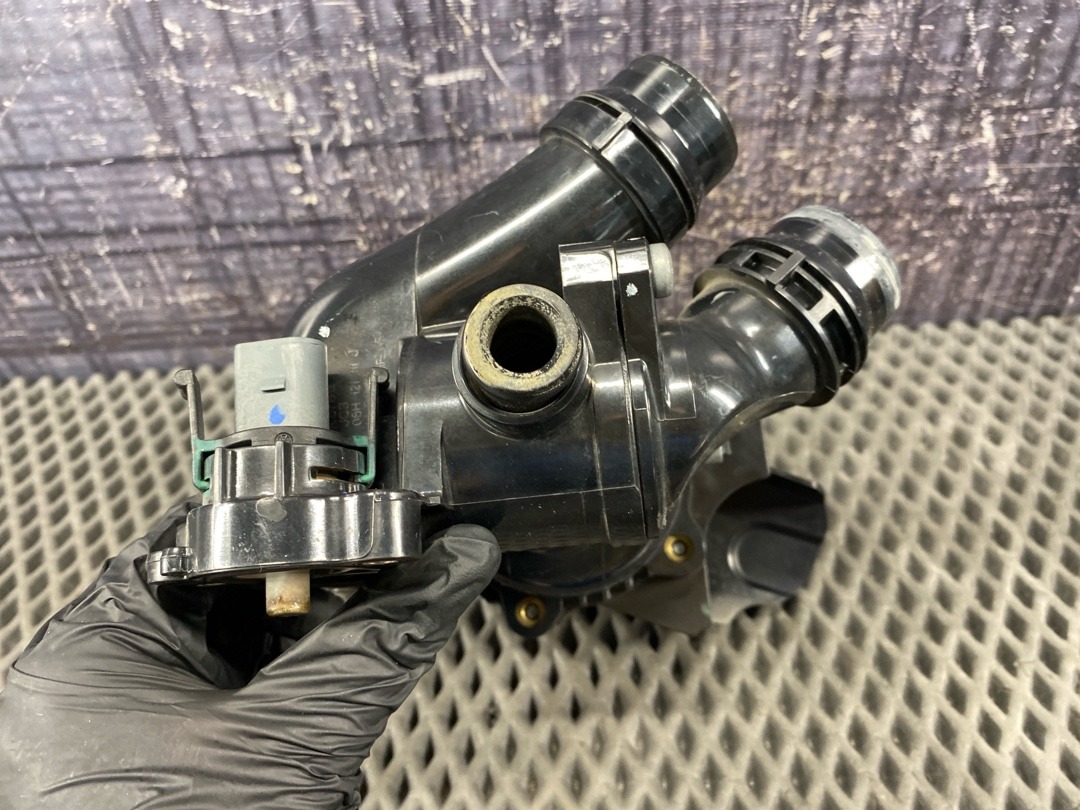 Помпа, 6910 рублей, Красноярск