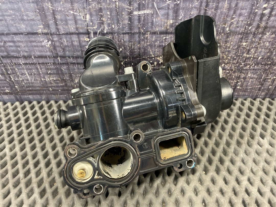 Помпа, 6910 рублей, Красноярск