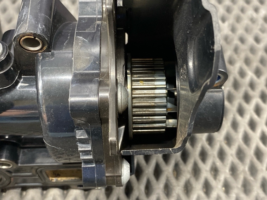 Помпа, 6910 рублей, Красноярск