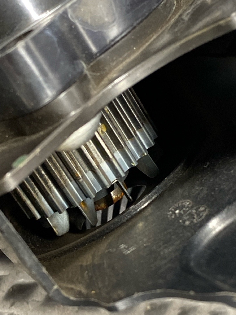 Помпа, 6910 рублей, Красноярск