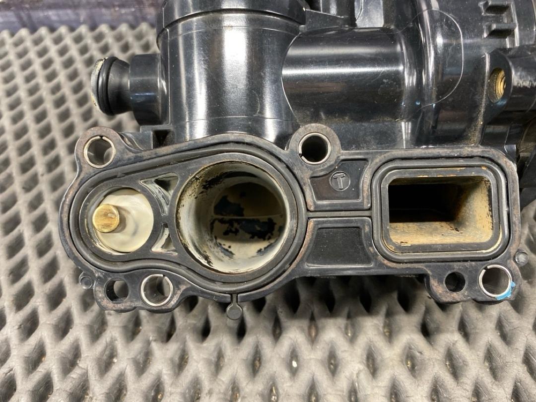 Помпа, 6910 рублей, Красноярск