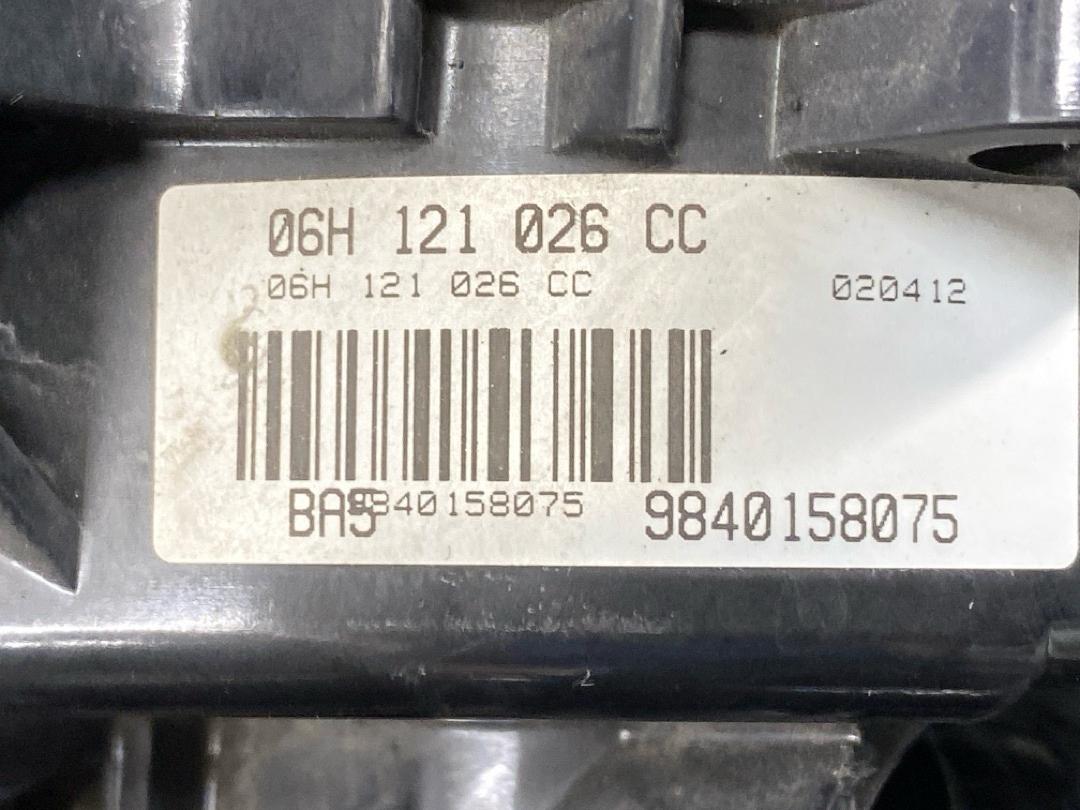 Помпа, 6910 рублей, Красноярск