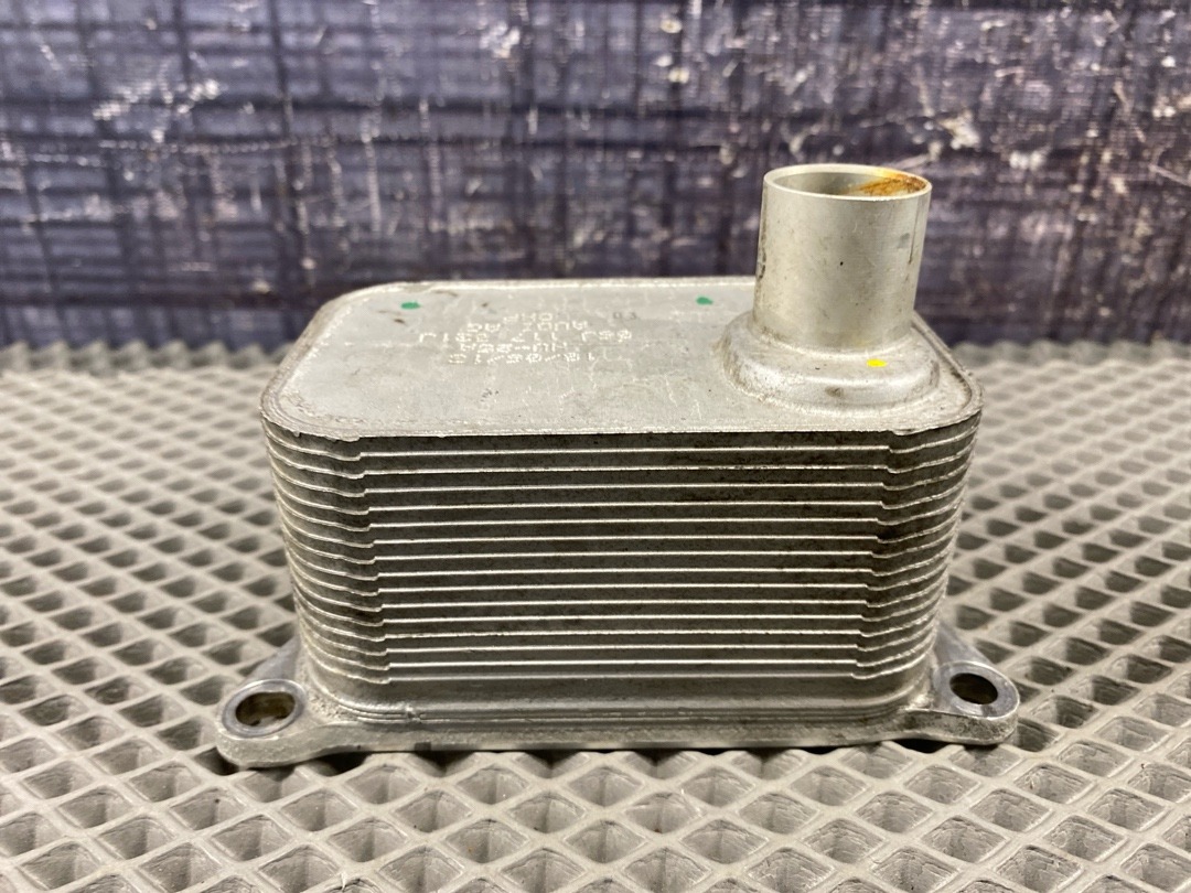 Теплообменник, 2740 рублей, Красноярск