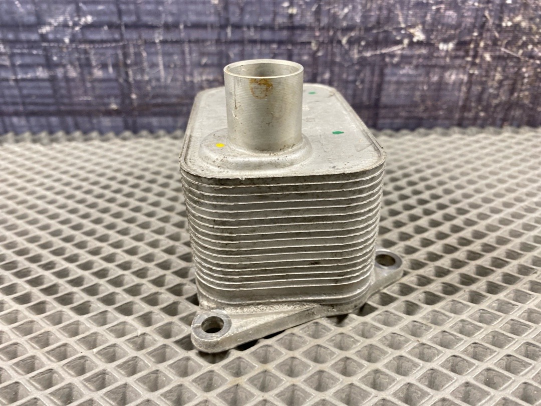 Теплообменник, 2740 рублей, Красноярск