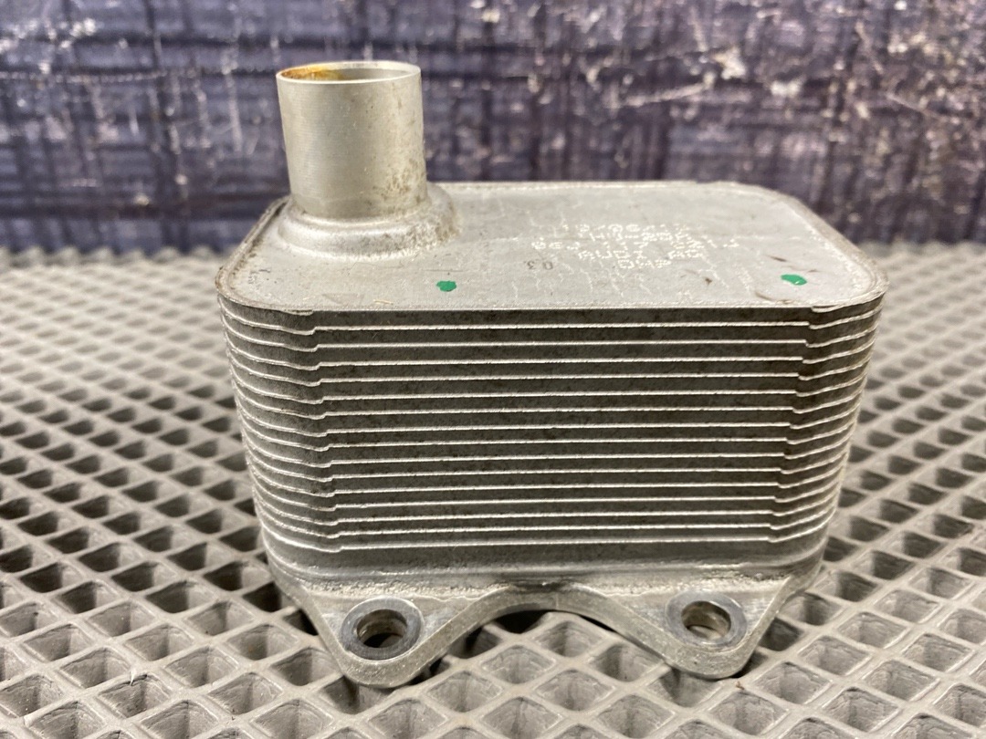 Теплообменник, 2740 рублей, Красноярск