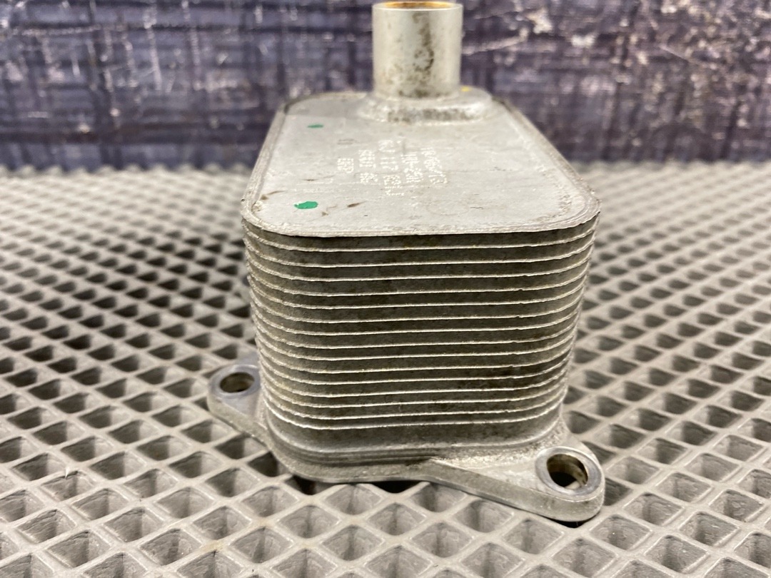 Теплообменник, 2740 рублей, Красноярск