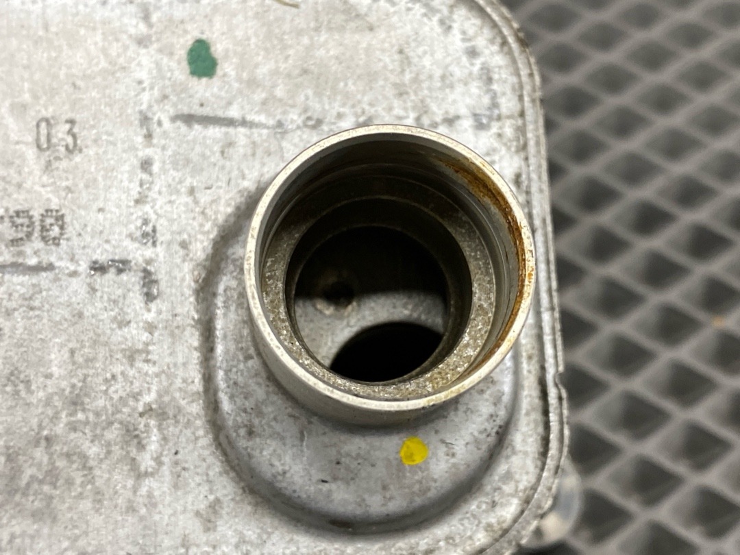 Теплообменник, 2740 рублей, Красноярск