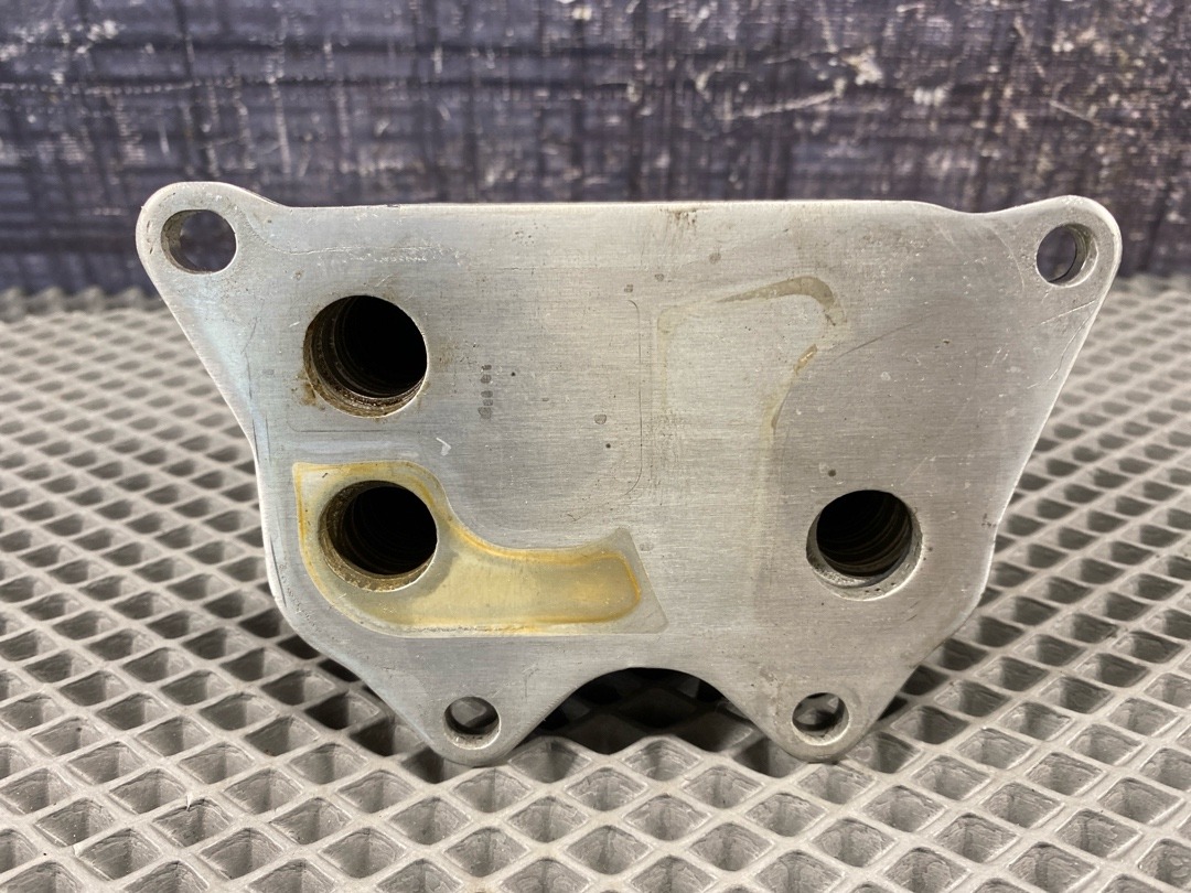 Теплообменник, 2740 рублей, Красноярск