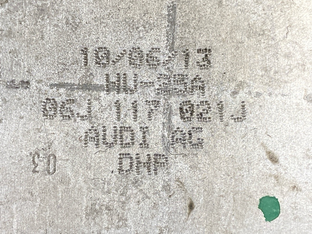 Теплообменник, 2740 рублей, Красноярск