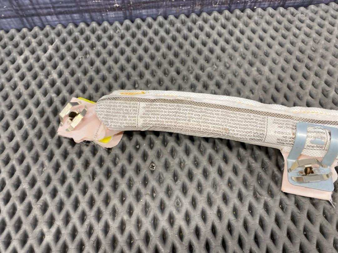 Подушка безопасности, 2420 рублей, Красноярск