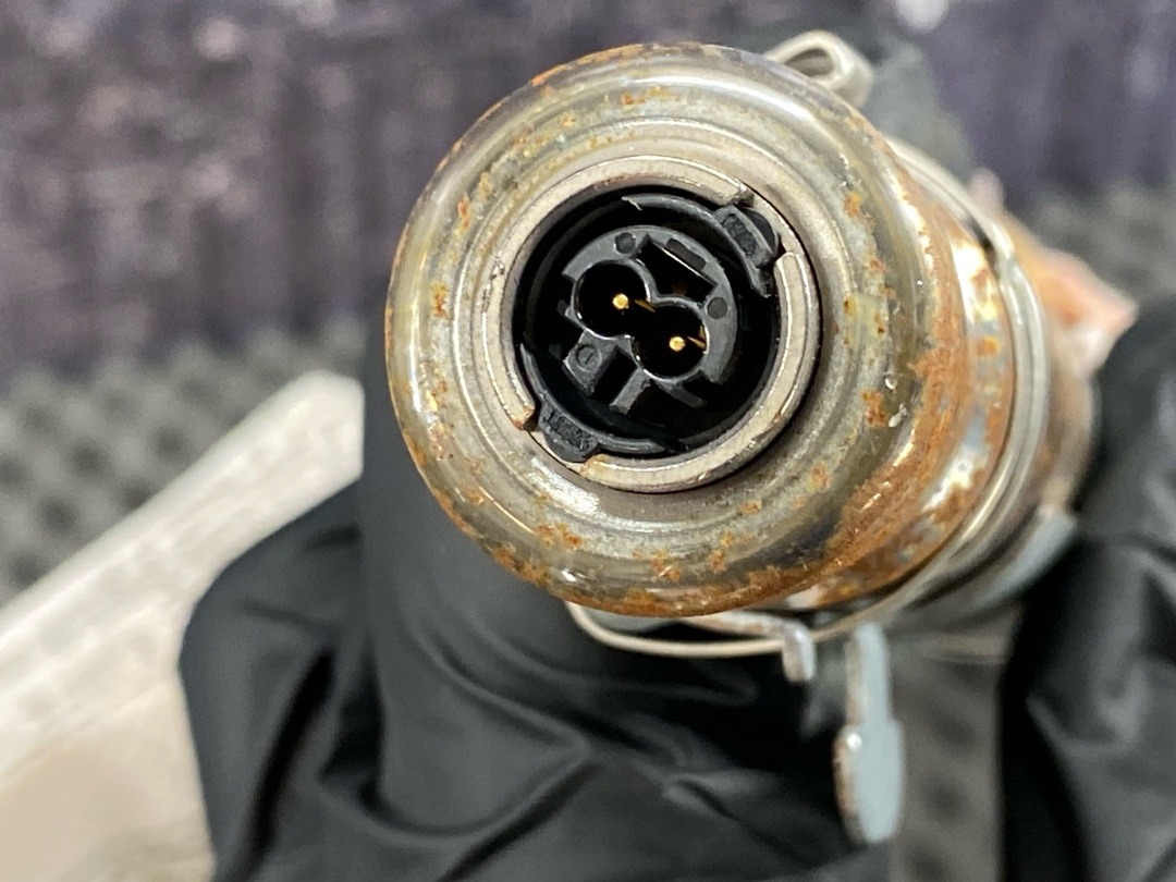 Подушка безопасности, 2420 рублей, Красноярск