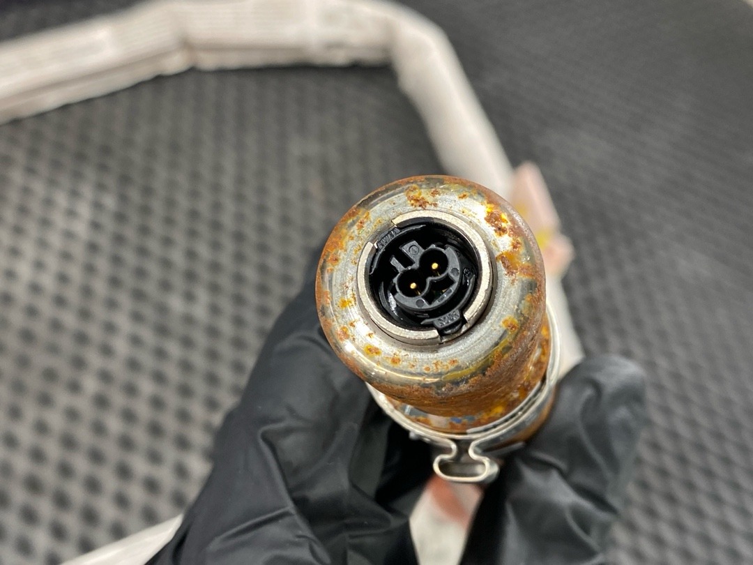 Подушка безопасности, 2420 рублей, Красноярск