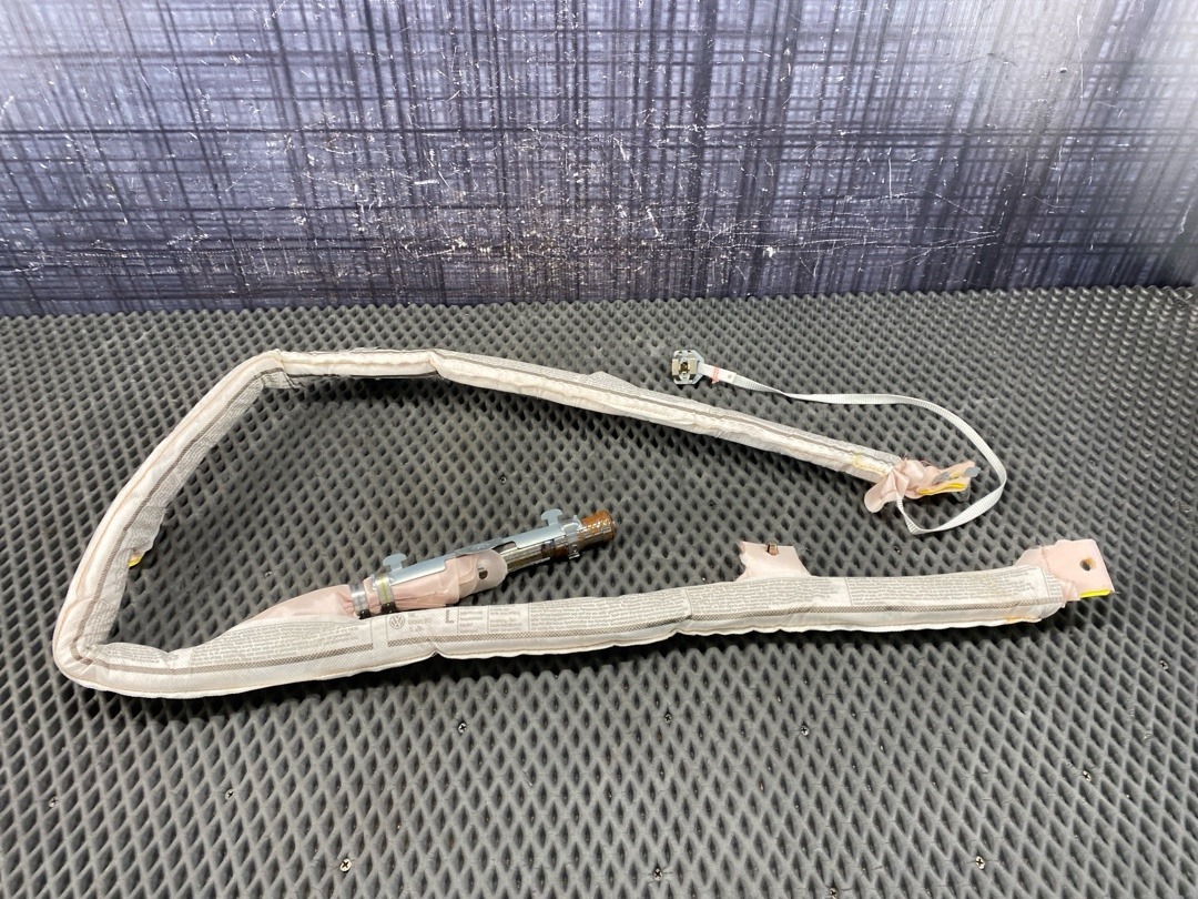 Подушка безопасности, 2420 рублей, Красноярск