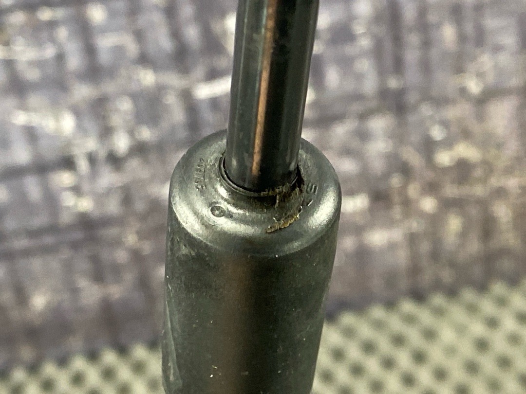 Амортизатор капота, 890 рублей, Красноярск