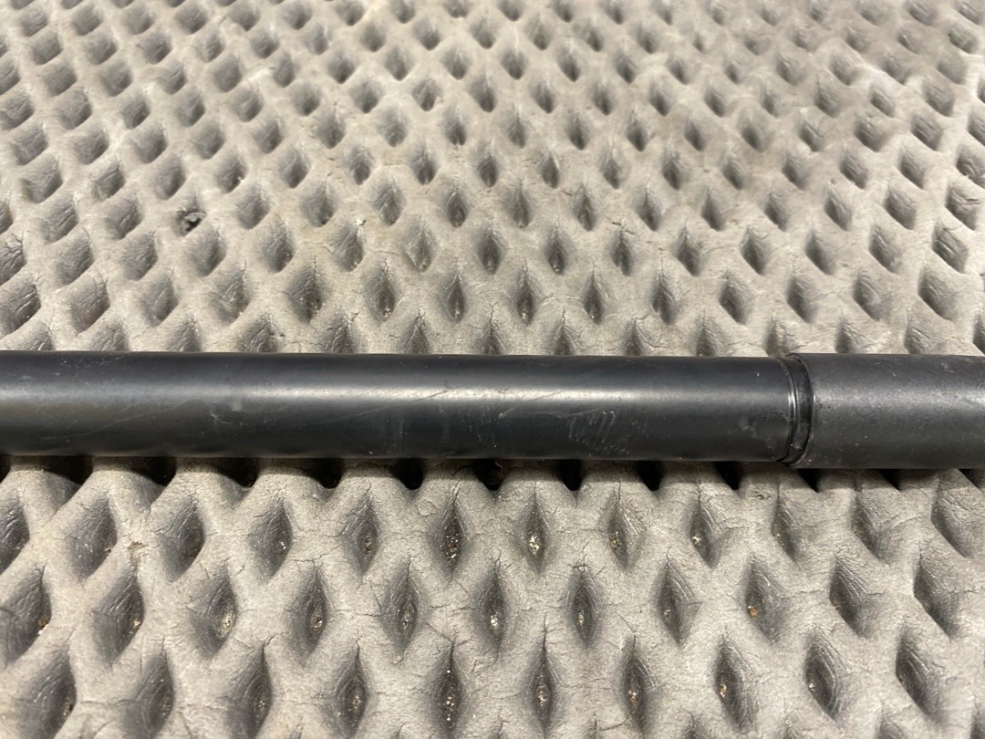 Амортизатор капота, 890 рублей, Красноярск