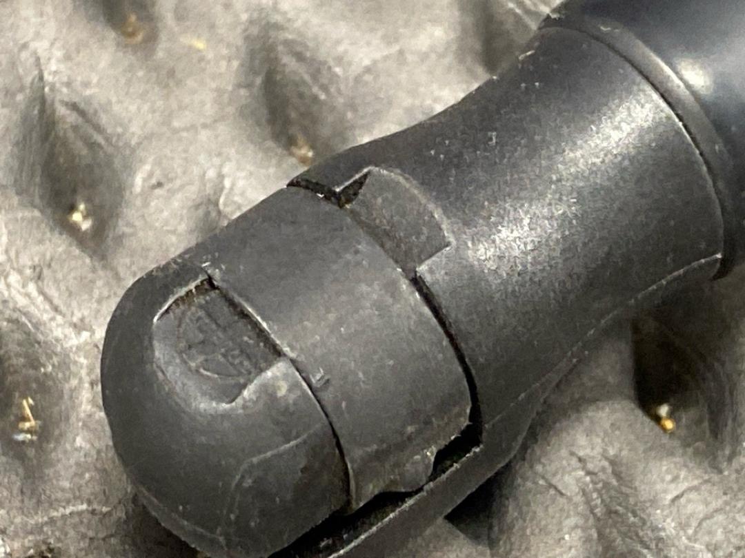 Амортизатор капота, 890 рублей, Красноярск