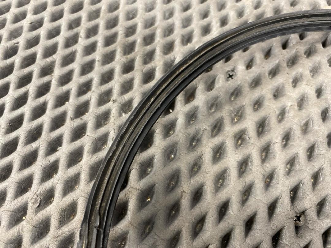 Трос капота, 1630 рублей, Красноярск