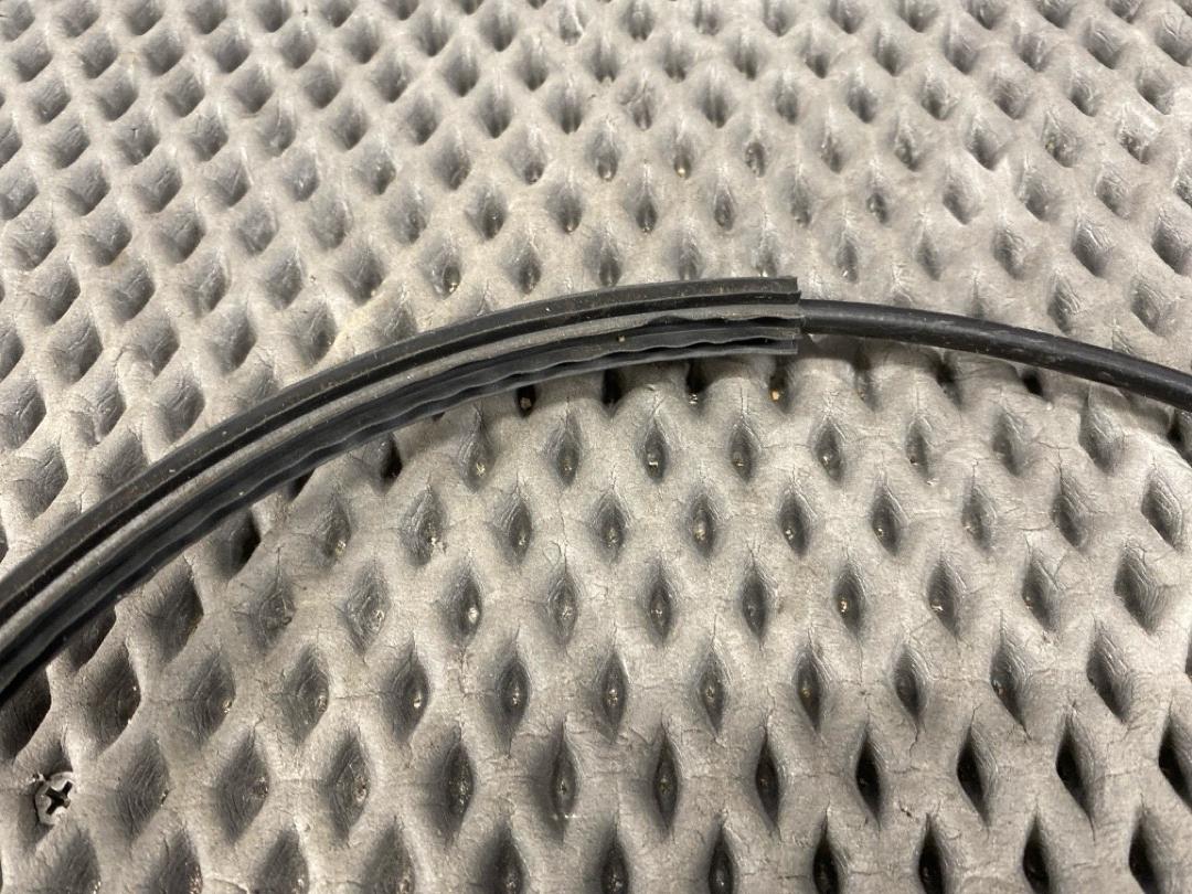 Трос капота, 1630 рублей, Красноярск